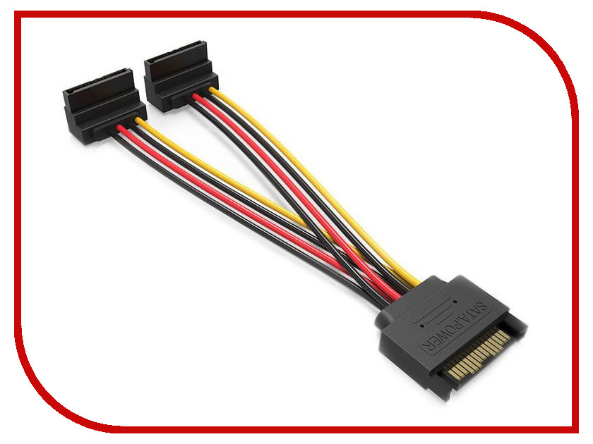 Разъем сата. Переходник Molex+SATA/SATA, 15pin+7pin. 15-Pin SATA 15pin SATA. Разветвитель VCOM Molex - 2xmolex (vpw7570) 0.15 м. Кабель питания SATA 15pin.