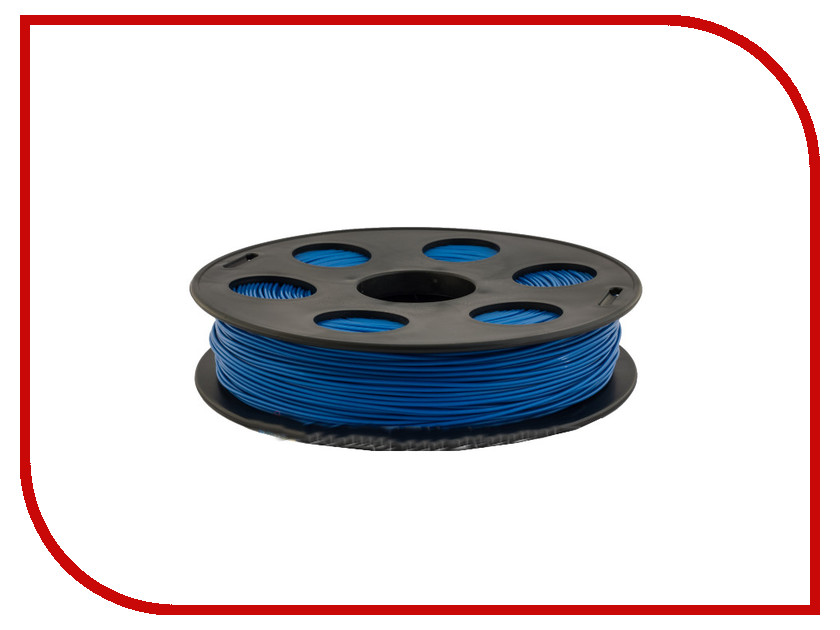 Пластик 1. Bestfilament BFCOPPER-пластик 1.75mm 500гр. Bestfilament BFLEX. BFLEX прокладка.