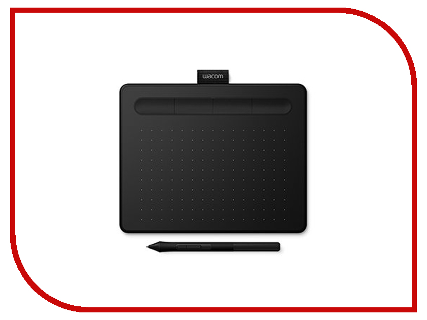 Планшет wacom intuos s bluetooth. Wacom Intuos s CTL-4100k-n. Intuos s (CTL-4100). Wacom Intuos s Black CTL-4100wlk-n. Wacom Intuos Basic Pen s CTL-4100k-n.