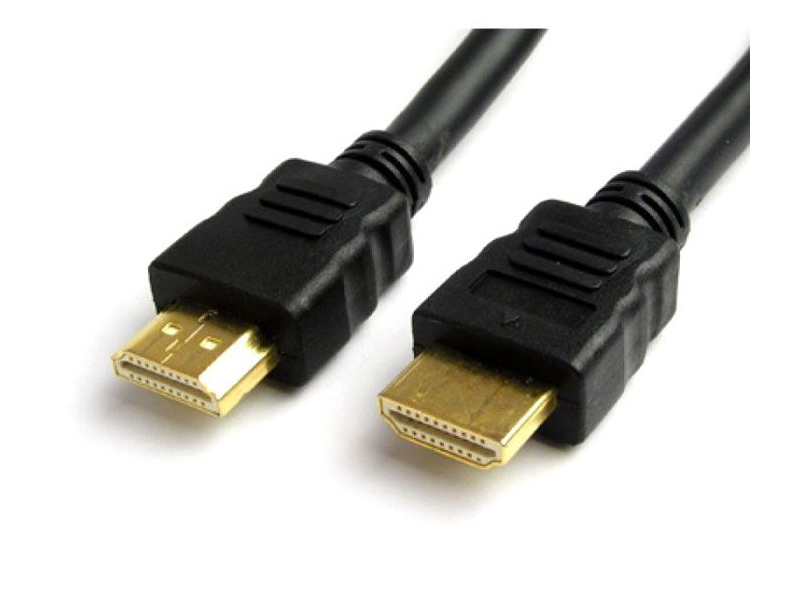 Hdmi 1 пк. Удлинитель HDMI HDMI 1.2. Кабель Cisco Cab-2hdmi-3.3m=. DEXP HDMI HDMI, 3 М.