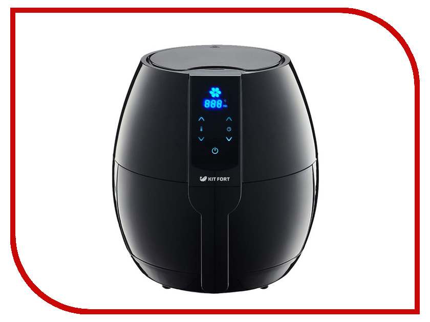 Kitfort кт 2203. Аэрогриль Китфорт кт-2202. Аэрогриль Kitfort кт-2203 черный. Kitfort Air Fryer. Kitfort аэрогриль.