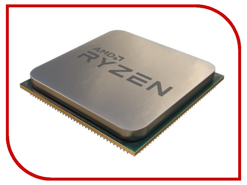 Процессор. Процессор AMD Ryzen 5 3350g. Процессор AMD Ryzen 5 2600. Процессор AMD Ryzen 7 2700. AMD Ryzen 9 3950x OEM.