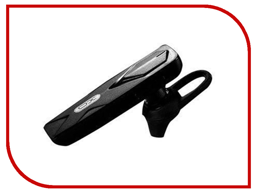 Bluetooth black. Bluetooth гарнитура XO (b10. Bluetooth-гарнитура XO b18. XO-b7 блютуз. Блютуз гарнитура XO- b12 отзывы.