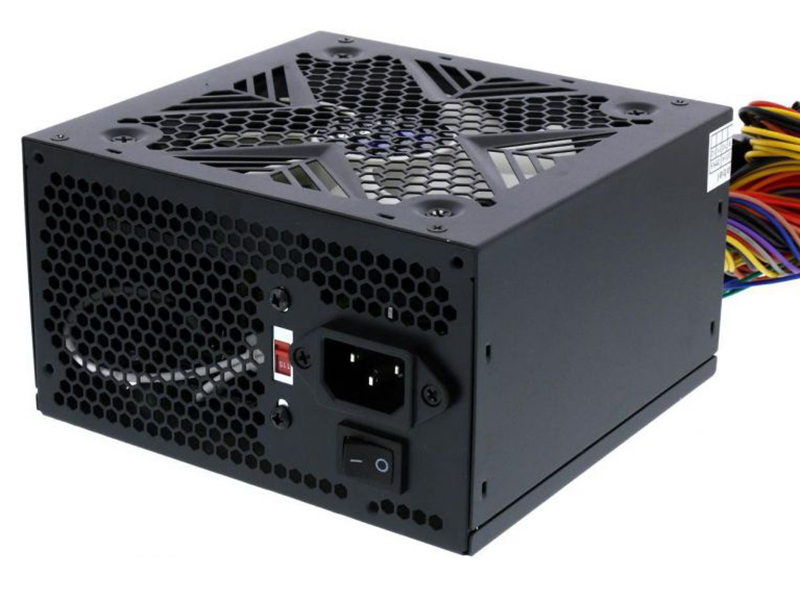 Блоки питания отзывы. Блок питания Raidmax RX-500xt 500w. Блок питания Raidmax RX-400xt 400w. Блок питания Raidmax RX-800ae-m 800w. Блок питания Raidmax rx730ss 730w.