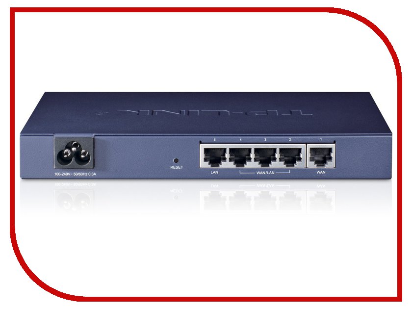 Tp link tl sl2428p. TL-r600vpn. TL-r470t+. TL-r470t+ v6. TP-link SAFESTREAM.