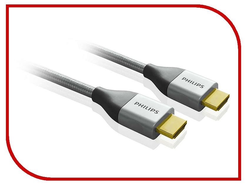 HDMI Philips 3m. Кабель Hama 173640. Кабель Филипс HDMI плоский. HDMI Premium 4k 3m.