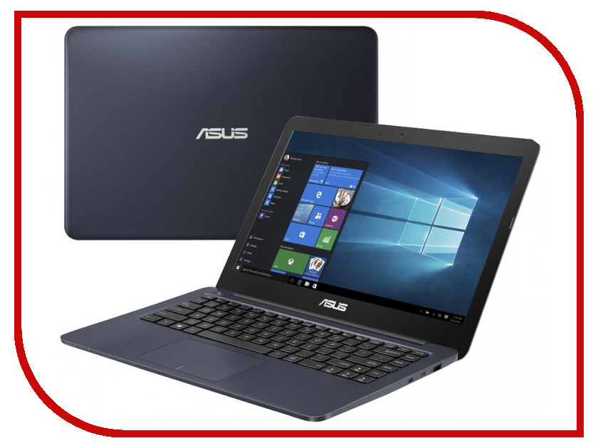 Купить Ноутбуки Asus 14 Дюймов