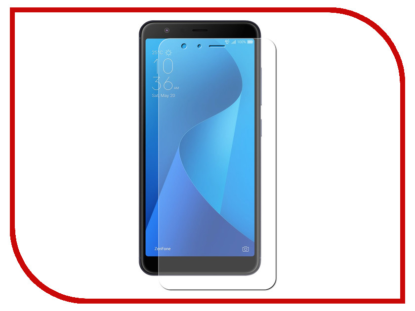 Asus zb570tl max m1. ASUS Zenfone Max Plus m1 zb570tl. Защитное стекло для ASUS ZB 570. Zb570tl. Защитное стекло Onext Full Screen для ASUS Zenfone Max Plus m1.