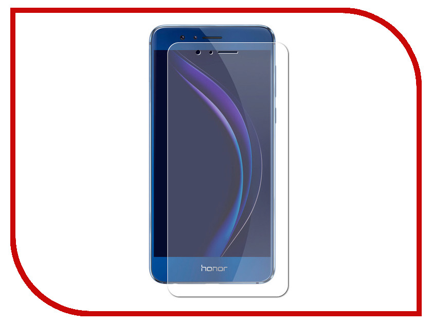 Honor 50 Купить Стекло