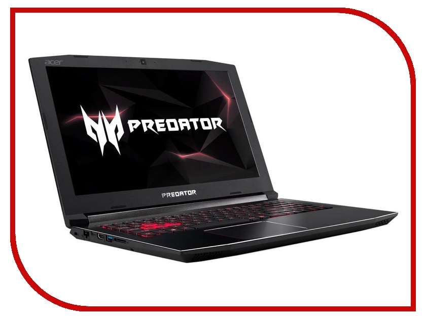 Acer helios 300 ph315. Acer Predator Helios 300. Ноутбук Acer Predator Helios 300 ph315-51. Acer Predator Helios 300 ph317-52. Acer Predator Helios 300 ph315-52.