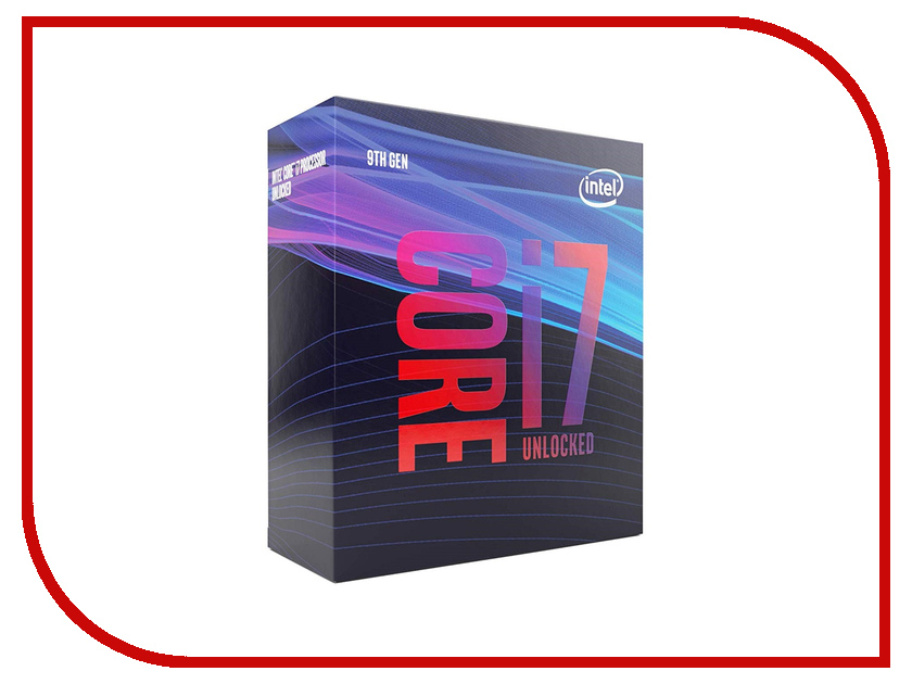 Процессор i7 9700kf. Intel Core i7-9700 (Box). Intel Core i7-9700k lga1151 v2, 8 x 3600 МГЦ. Процессор Intel i7-9700f Box. Intel Core i5-9600kf lga1151 v2, 6 x 3700 МГЦ.