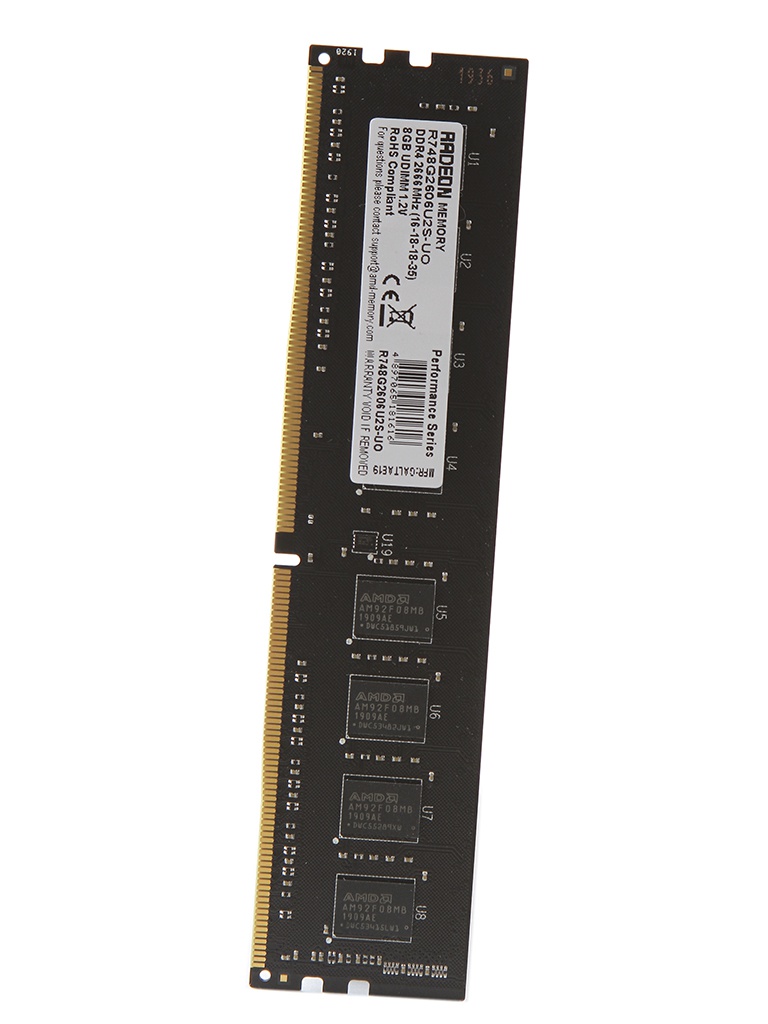 Amd r7 performance ddr4. AMD 4 ГБ ddr3 1600 МГЦ DIMM cl11 r534g1601u1s-uo. AMD Radeon Memory ddr3 4gb 1600mhz. Модуль памяти AMD r538g1601s2s-u ddr3. Оперативная память AMD ddr3 4gb 1600mhz r5.