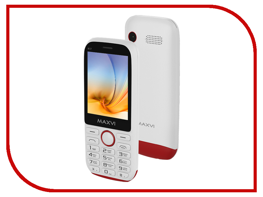 Maxvi e5. Сотовый телефон Maxvi p16 Red. Maxvi телефон Maxvi p16 Red. Сотовый телефон Maxvi p3 White. Телефон Maxvi p3 Red (красный).