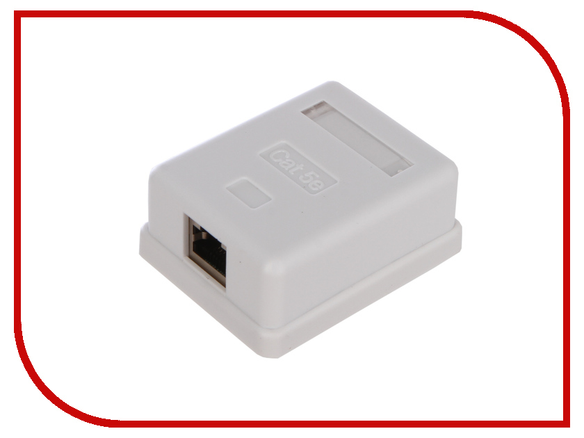 Розетка rj45 ftp. Соединитель Gembird RJ-45f/RJ-45f Cat. 5e na350. Соединитель Cablexpert RJ-45f/RJ-45f кат.5e na350. Внешняя розетка RJ-45. Розетка наружная rj45.