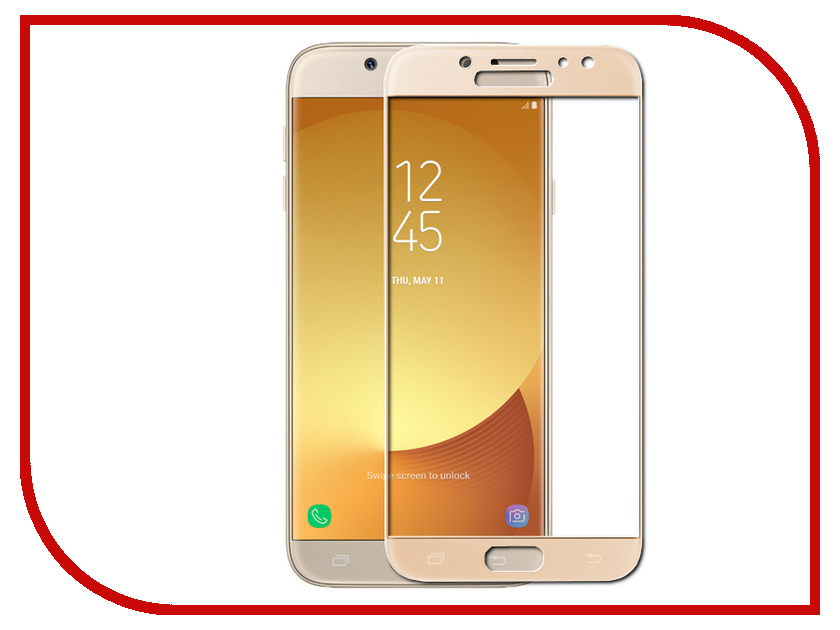 Защитное стекло galaxy j5. Защитное стекло для Samsung Galaxy j7 2017. Защитное стекло на самсунг j4. Защитное стекло для Samsung Galaxy j4. Защитное стекло Mobius 3d Full Cover Premium Tempered Glass для Samsung Galaxy j5 2017.