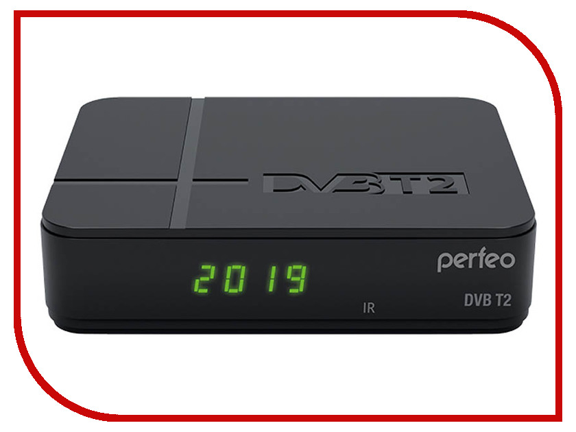 Цифровом стандарте dvb t2. Приставка Perfeo DVB-t2. Perfeo приставка для цифрового телевидения. Пульт Perfeo DVB-t2. Цифровая ТВ приставка ресивер DVB-T/t2.