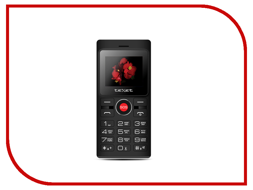 TEXET TM-106. Мобильный телефон TEXET TM-106 Black/Red. Телефон TEXET TM-b307 (Red). Телефон TEXET TM-d229.