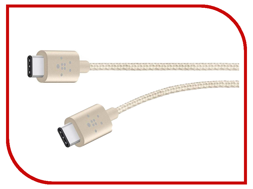 Usb c аксессуары