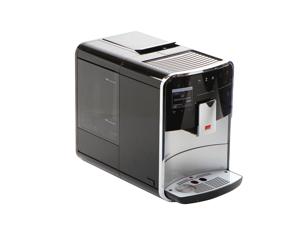 Melitta t smart. Кофемашина Melitta Barista t. Кофемашина Melitta Barista. Мелита бариста т смарт. Nespresso Smart Barista.