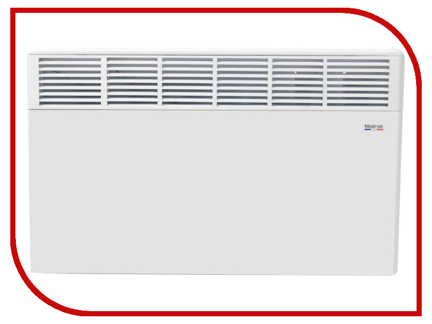 Noirot e 5 2000. Конвектор Нойрот 2000. Noirot spot e-5 Plus 2000. Noirot spot e-5 Plus 1000. Noirot CNX-4 spot e3.