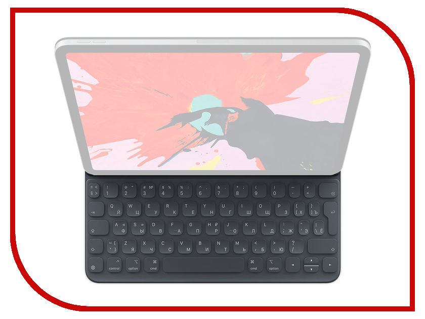 Apple smart keyboard folio 11. Apple Smart Keyboard Folio IPAD Pro 11. Клавиатура Smart Keyboard Folio для IPAD Pro 11. Apple Smart Keyboard Folio IPAD Pro 12.9. Smart Keyboard Folio для IPAD Pro 11.