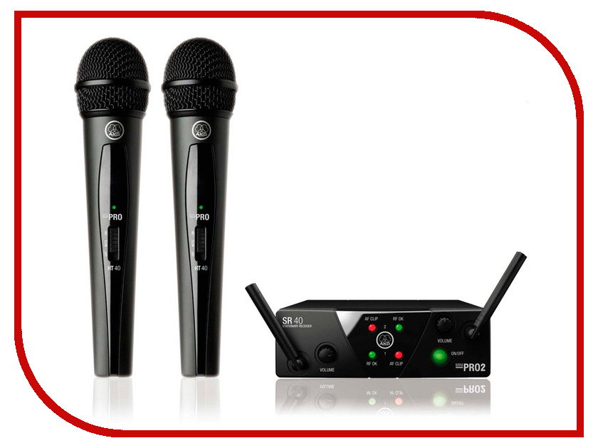 Modern vocal. AKG wms40 mini2. AKG wms40 Mini Single Vocal Set. Arthur Forty af-200b. AKG wms40 Mini Instrumental Set bd us25c Размеры.