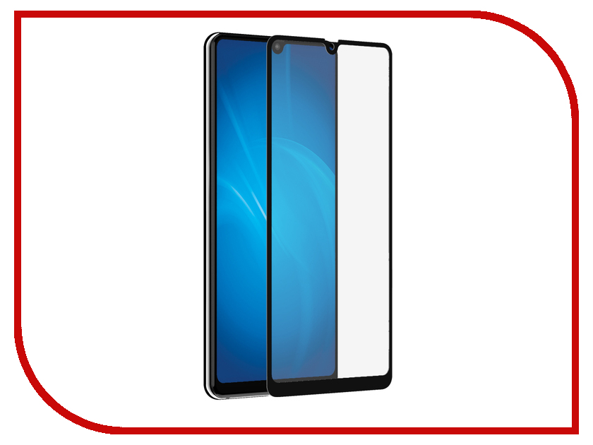 Защитные стекла huawei mate 20