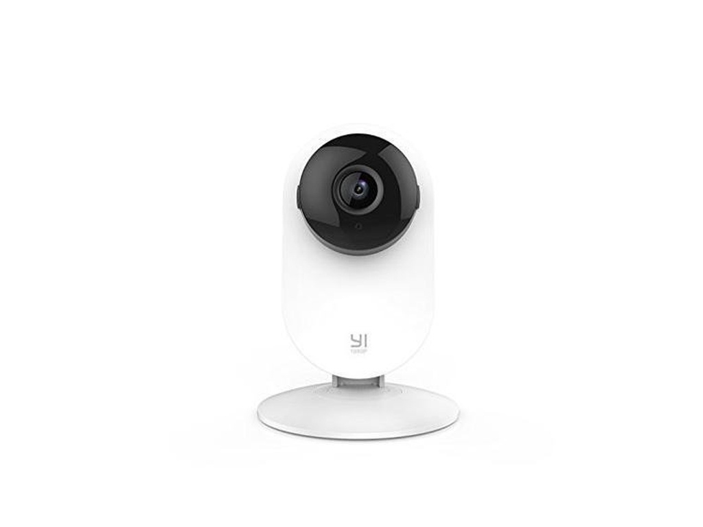 Xiaomi камера 108. IP-камера Xiaomi yi Home Camera. Xiaomi yi Home Camera 1080p. IP камера yi Home Camera 1080p White. Камера Xiaomi yi Dome Camera 1080p Smart IP.