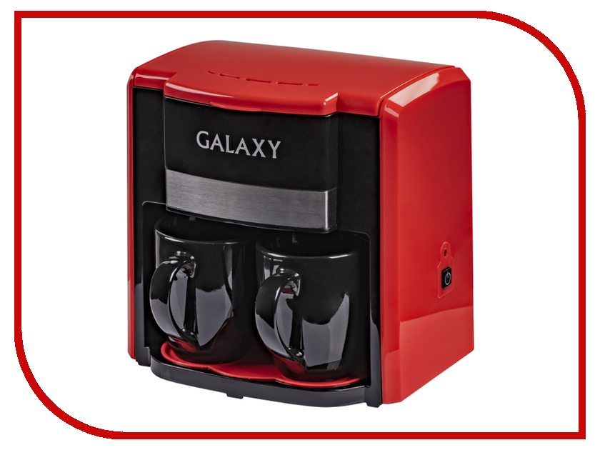 Кофемашина red отзывы. Кофеварка электрическая Galaxy gl0753. Кофеварка электрическая Galaxy gl0754. Кофеварка Galaxy gl-0709. Кофемашина в подарок.