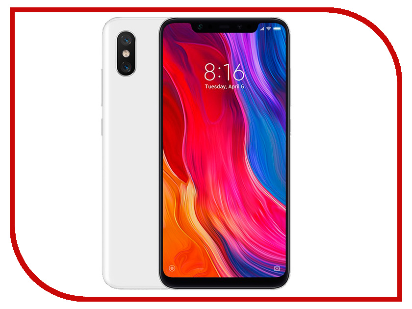 Смартфон xiaomi 12 128 гб голубой. Xiaomi mi 11 Lite 8/128gb Boba Black.