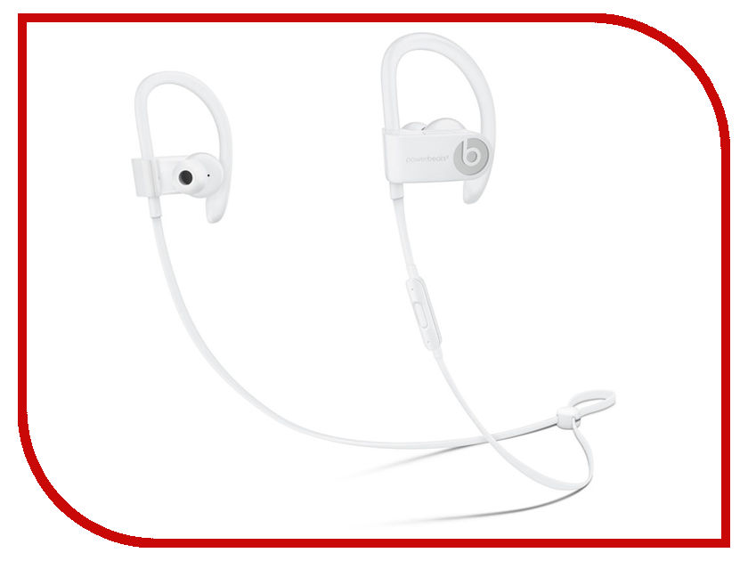 Bluetooth наушники с усилителем. Наушники Beats mlye2ze/a. Наушники Beats POWERBEATS 3 mnly2ze/a, mnly2so/a Siren Red. Наушники Beats x(mlye2ze/a)(CS)ju. Гарнитура a2 беспроводная удлиненная.