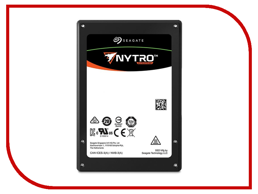 Жесткий диск 480. Твердотельный накопитель Seagate xf1230-1a1920. Твердотельный накопитель Seagate xf1230-1a0960. Твердотельный накопитель Seagate xf1230-1a0240. Seagate 500gb SSD 530.