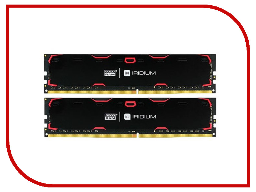 Goodram iridium ddr4. GOODRAM Iridium ddr4 8gb. Оперативная память ddr4 GOODRAM IRDM 2x4gb 2400mhz. GOODRAM Iridium ddr4 4gb. Оперативка GOODRAM Iridium 16 GB.