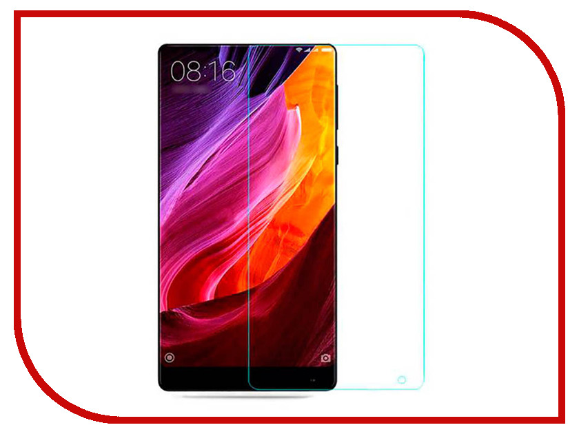 Стекло сяоми 13. Защитное стекло для Xiaomi mi Mix 2/ mi Mix 2s. Mi Mix 2 защитное стекло. Mi mix2 4d стекло. Матовое стекло Xiaomi 11 Ultra.