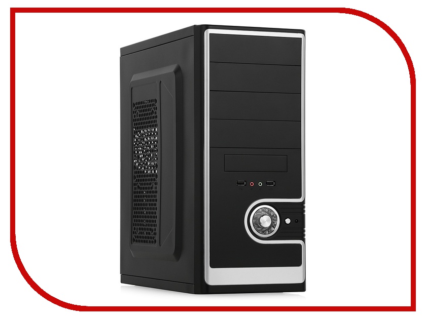 Корпус пк без блока питания. Корпус Winard 1570. Winard 5816. Winard 3072. Корпус Winard 3010 ATX USB/au без БП.