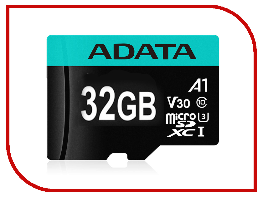 Карта памяти microsd sandisk ultra 256gb uhs i sdsqua4 256g gn6mn