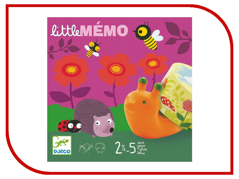 Little Memo Djeco. Настольная игра Djeco «Мемо». Деревянная игра лото Мемо магазин Джеко. Мемо рыбки Djeco.