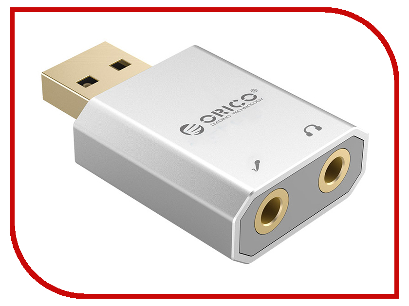 Звуковая Карта Usb Купить Dns Внешняя