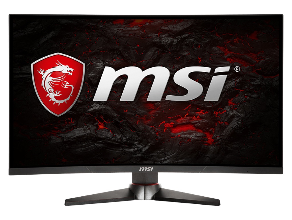 Msi 144. Монитор MSI Optix mag321cqr. Игровой монитор MSI Optix mag27cq 27 