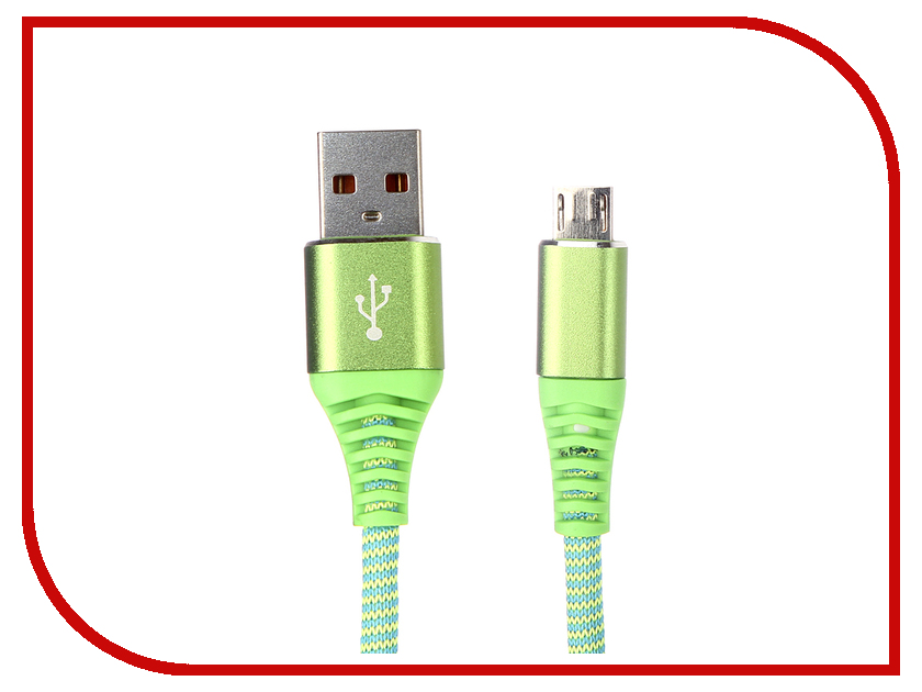 Мини тип. Кабель Liberty Project USB - MICROUSB 1 М. Кабель Liberty Project USB - USB Type-c 