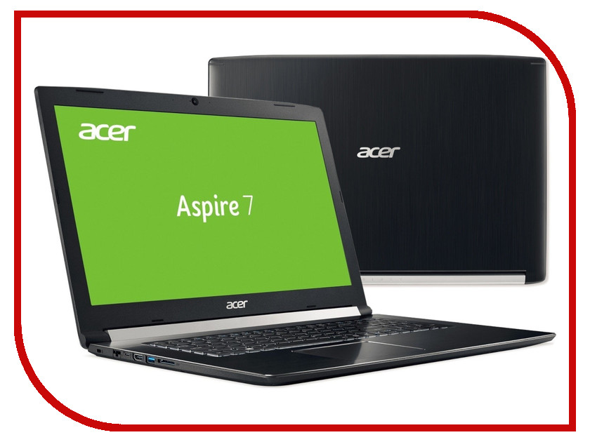 Днс ноутбуки асер. Acer Aspire Core i7. Acer Core i7. Acer Core 3. Acer Aspire 3 Wallpaper.