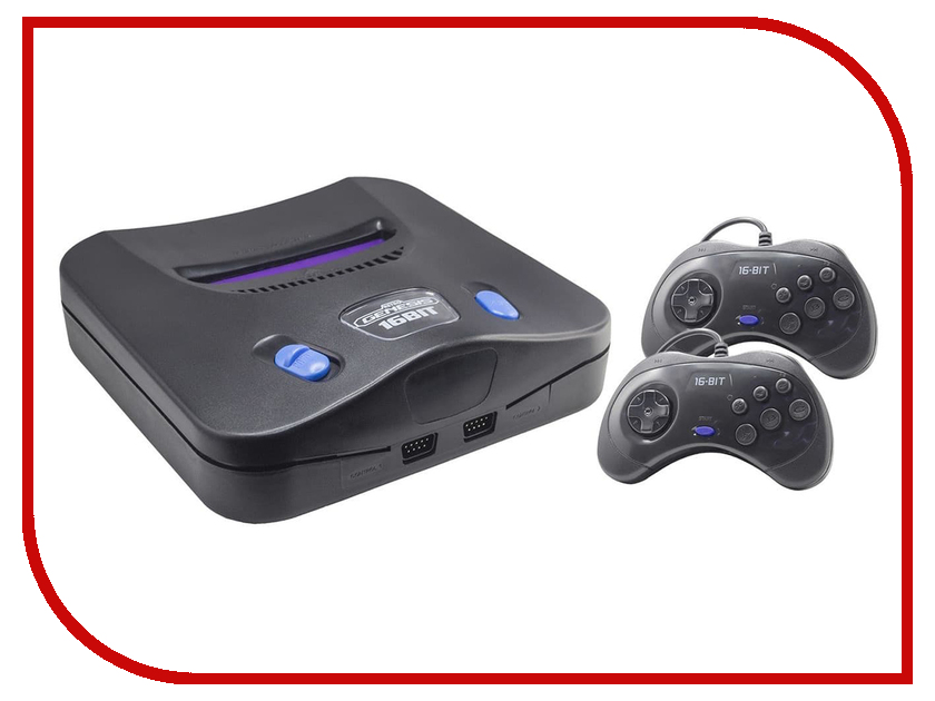 Modern wireless. Игровая приставка Sega Retro Genesis. Retro Genesis Modern 170 игр. Игровая приставка Sega Retro Genesis Modern conskdn56 черный +170 игр. Игровая приставка Sega Retro Genesis Modern Wireless + 170 игр + 2 джойстика.