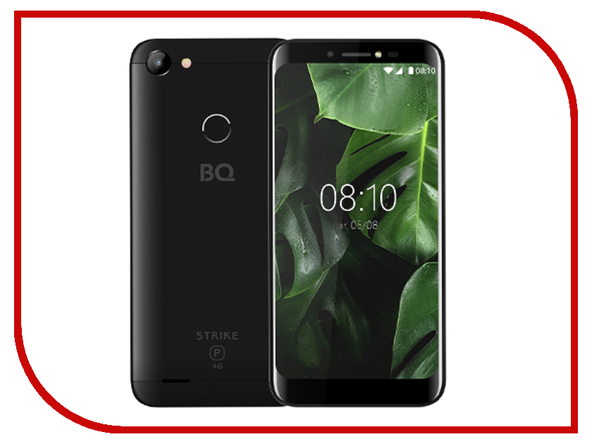 Телефон bq art 4g. BQ 5514l. BQ 4. BQ Strike Power. BQ 5707.