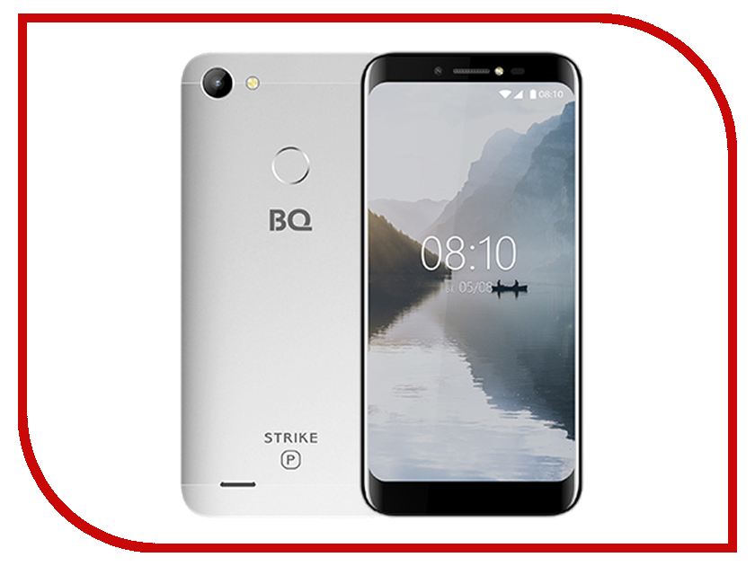 Bq каталог. BQ 5514g. BQ-5514g Strike Power. Сотовый телефон BQ 5514 G. Смартфон BQ 5209l Strike LTE.