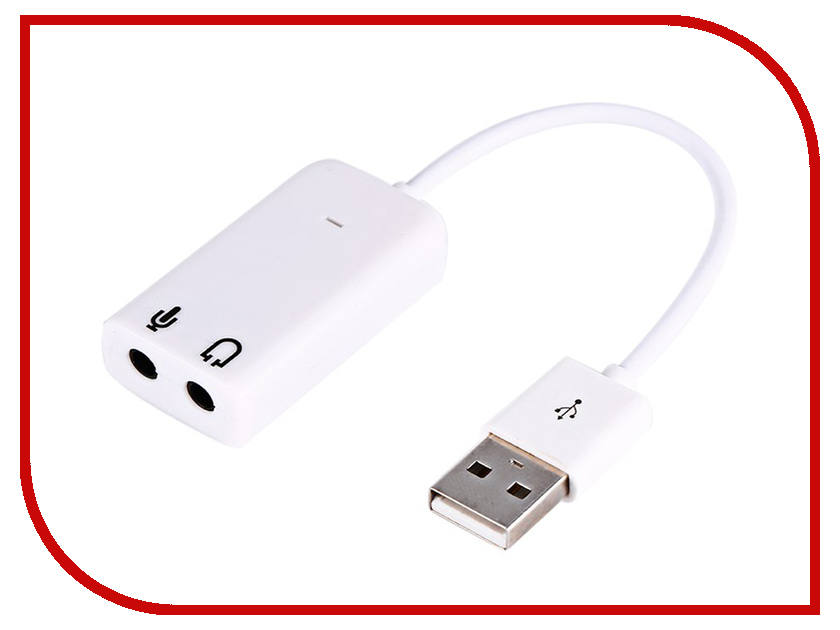 7 usb. USB аудиокарта cm-108. Юсб аудиокарта 5,1. C-Media USB traa71. USB traa71, 2.0, Ret, Asia USB 8c v.