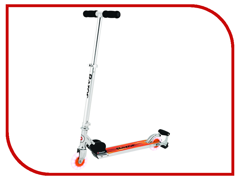 Ultra scooter. Самокат Спарк. Razor Spark. Scoot Ultra Light. Самокат Razor Spark Ultra.