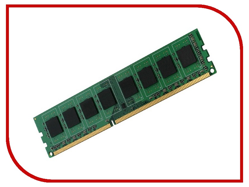 8gb pc3 12800 1600mhz. Оперативная память ddr3 Kingston 4gb pc3-12800. Foxline fl1600d3u11s1-2g. Оперативная память Kingston ddr3 8gb 1600mhz. Hynix 4 ГБ ddr3 1600 МГЦ cl11.