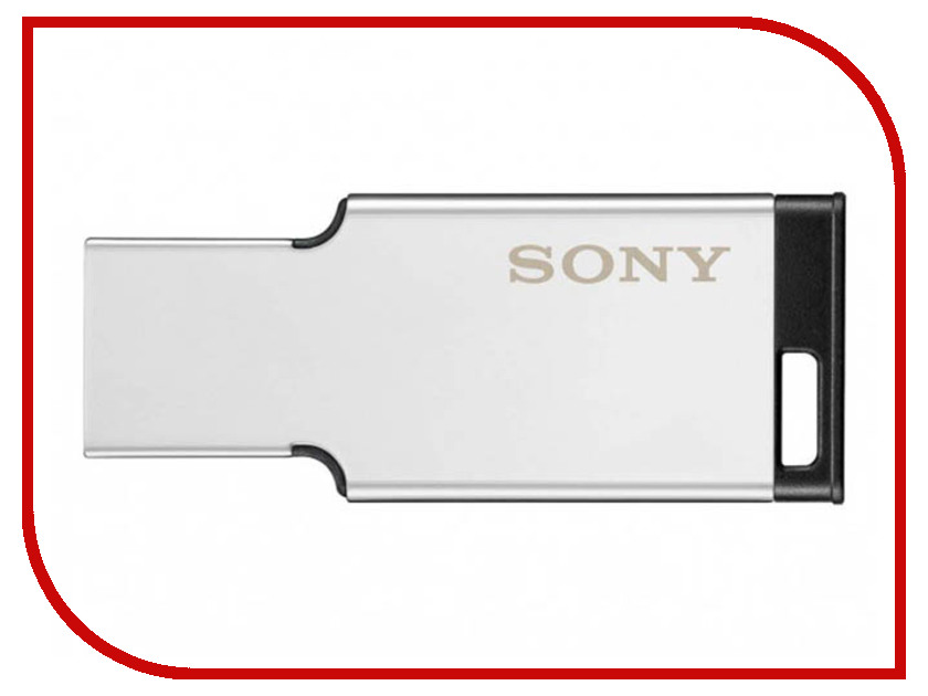 Флешка sony. Флешка Sony usm128mx. Флешка Sony usm64sa2. Sony 64gb usm64sa2/b. Usm16mx 16gb.