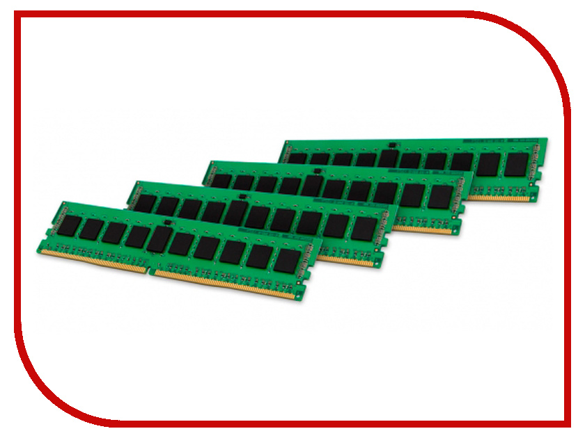 Kingston ddr4 32gb. Оперативная память 4 ГБ 4 шт. Kingston kvr24r17s8k4/16. Оперативная память 8 ГБ 4 шт. Kingston kvr21r15d8k4/32. Оперативная память 32 ГБ 1 шт. Kingston kvr13ll9q4/32i. Оперативная память 16 ГБ 2 шт. ADATA ddr4 2400 DIMM 32gb.