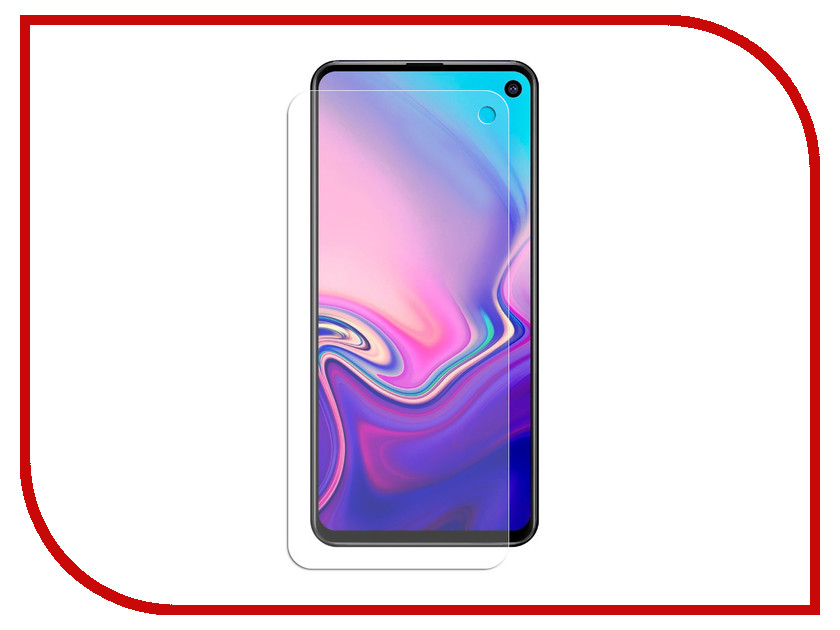 Galaxy s10e стекло. Samsung s10 Lite стекло. Защитное стекло для Samsung s10 Lite. Защитное стекло для Samsung Galaxy s10e 2019 Zibelino TG ZTG-Sam-s10-Lit. Защитная пленка Samsung для Galaxy s10e (et-fg970ctegru).